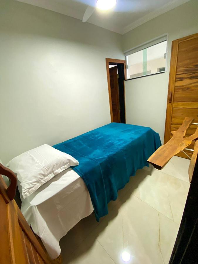 Apartamento Vista Mar Melhor Localizacao Da Cidade Fortaleza  Exteriör bild